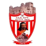 Fasil Kenema