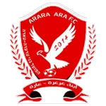 Hapoel Ar'ara