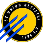 Union Nettetal
