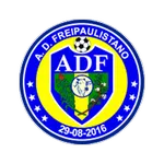 Frei Paulista