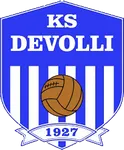 Devolli