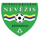 Nevėžis