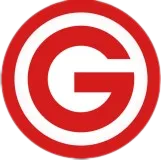 Deportivo G.