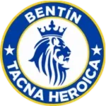 Tacna Heroica