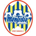 M. Yamagata