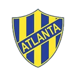 Atlanta