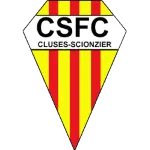 Cluses