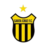 Santa Cruz