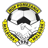 Pomezania MOP