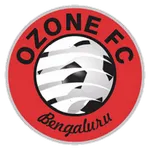 Ozone