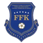 Kosova U19 (K)