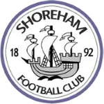 Shoreham