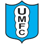 Uruguay Mont
