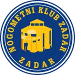NK Zadar