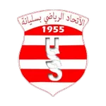 US Siliana