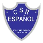 Centro Espanol