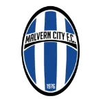 Malvern