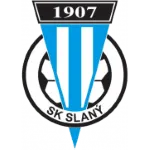 SK Slany