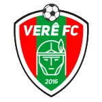 Vere