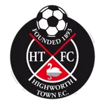 Highworth