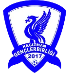 Kağızman GB