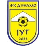 Dinamo