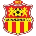 Makedonija
