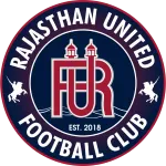 Rajasthan United