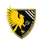 Col. Eagles (K)