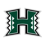 Hawaii (13)