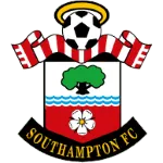 Southampton (K)