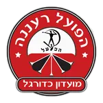 H Ra'anana
