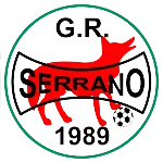 Serrano