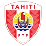 Tahitie