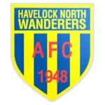 Havelock NW
