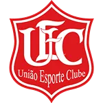 União MT U20