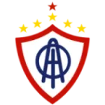 Itabaiana U20
