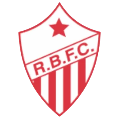 Rio Branco U20