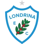 Londrina U20