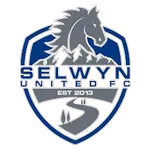 Selwyn Utd