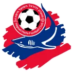 Hapoel Haifa U19