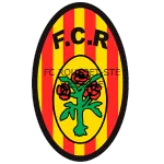 Rousset-Ste V.