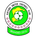 Katsina Utd
