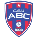 Uniao ABC
