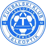 Teleoptik