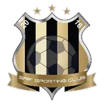 Saif