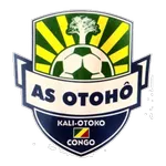 Otôho d'Oyo