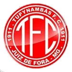 Tupynambas