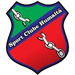 Humaitá