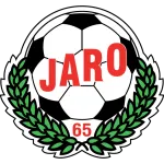 FFJ